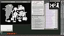 Fantasy Grounds - Advanced Adventures #3: The Curse of the Witch Head Screenshot 1