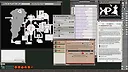 Fantasy Grounds - Advanced Adventures #3: The Curse of the Witch Head Screenshot 4