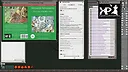 Fantasy Grounds - Advanced Adventures #3: The Curse of the Witch Head Screenshot 0