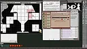 Fantasy Grounds - Advanced Adventures #3: The Curse of the Witch Head Screenshot 2