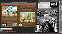 Fantasy Grounds - Advanced Adventures #4: Prison of Meneptah Screenshot 4
