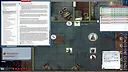 Fantasy Grounds - Starfinder RPG - Starfinder Society Scenario #2-21: Illegal Shipment Screenshot 4