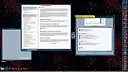 Fantasy Grounds - Starfinder RPG - Starfinder Society Scenario #2-21: Illegal Shipment Screenshot 0