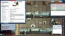 Fantasy Grounds - Starfinder RPG - Starfinder Society Scenario #2-21: Illegal Shipment Screenshot 3