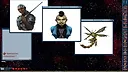 Fantasy Grounds - Starfinder RPG - Starfinder Society Scenario #2-21: Illegal Shipment Screenshot 5