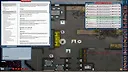 Fantasy Grounds - Starfinder RPG - Starfinder Society Scenario #2-21: Illegal Shipment Screenshot 2