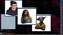 Fantasy Grounds - Starfinder RPG - Starfinder Society Scenario #2-22: Rasheen's Reception Screenshot 0