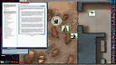 Fantasy Grounds - Starfinder RPG - Starfinder Society Scenario #2-22: Rasheen's Reception Screenshot 2