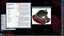 Fantasy Grounds - Starfinder RPG - Starfinder Society Scenario #2-22: Rasheen's Reception Screenshot 4