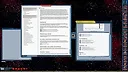 Fantasy Grounds - Starfinder RPG - Starfinder Society Scenario #2-22: Rasheen's Reception Screenshot 3