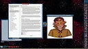 Fantasy Grounds - Starfinder RPG - Starfinder Society Scenario #2-22: Rasheen's Reception Screenshot 1