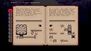 The Master Vault (Immaterial Edition) Screenshot 2
