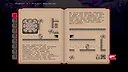 The Master Vault (Immaterial Edition) Screenshot 1
