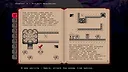 The Master Vault (Immaterial Edition) Screenshot 0