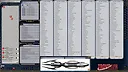 Fantasy Grounds - D66 Compendium Screenshot 1