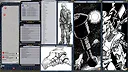 Fantasy Grounds - D66 Compendium Screenshot 4