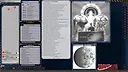Fantasy Grounds - D66 Compendium Screenshot 0