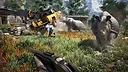 Far Cry® 4 Season Pass Screenshot 7