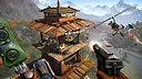 Far Cry® 4 Season Pass Screenshot 1