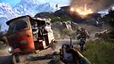 Far Cry® 4 Season Pass Screenshot 6