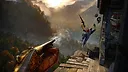 Far Cry® 4 Season Pass Screenshot 4