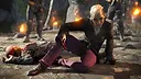 Far Cry® 4 Season Pass Screenshot 5