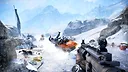 Far Cry® 4 Season Pass Screenshot 3