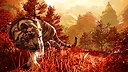 Far Cry® 4 Season Pass Screenshot 8