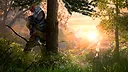 Far Cry® 4 Season Pass Screenshot 2