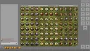 Fantasy Grounds - March of the Elves Screenshot 4