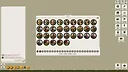 Fantasy Grounds - March of the Elves Screenshot 0