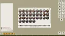 Fantasy Grounds - March of the Elves Screenshot 3
