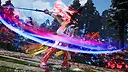 TEKKEN 8 - Kunimitsu Screenshot 4