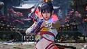 TEKKEN 8 - Kunimitsu Screenshot 0