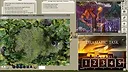 Fantasy Grounds - Gatherall JumpStart Screenshot 3