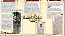 Fantasy Grounds - Gatherall JumpStart Screenshot 4