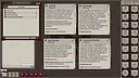 Fantasy Grounds - Deep Magic Screenshot 3