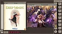 Fantasy Grounds - Deep Magic Screenshot 4