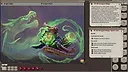 Fantasy Grounds - Deep Magic Screenshot 2