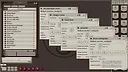 Fantasy Grounds - Deep Magic Screenshot 0