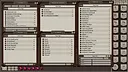 Fantasy Grounds - Deep Magic Screenshot 5