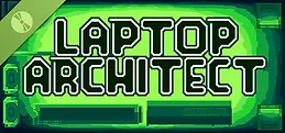 Laptop Architect Demo