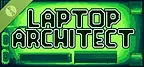 Laptop Architect Demo