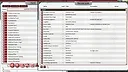 Fantasy Grounds - Pathfinder 2 RPG - Pathfinder Advanced Player's Guide Screenshot 2