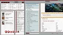 Fantasy Grounds - Pathfinder 2 RPG - Pathfinder Advanced Player's Guide Screenshot 4