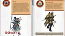 Fantasy Grounds - Pathfinder 2 RPG - Pathfinder Advanced Player's Guide Screenshot 0