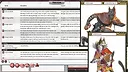 Fantasy Grounds - Pathfinder 2 RPG - Pathfinder Advanced Player's Guide Screenshot 3