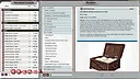 Fantasy Grounds - Pathfinder 2 RPG - Pathfinder Advanced Player's Guide Screenshot 5