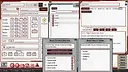 Fantasy Grounds - Pathfinder 2 RPG - Pathfinder Advanced Player's Guide Screenshot 1