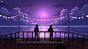 Xenologia Screenshot 4